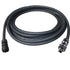 Wielandkabel 5m für APsystems EZ1M und DS3-S