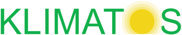 KLIMATOS
