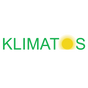 KLIMATOS