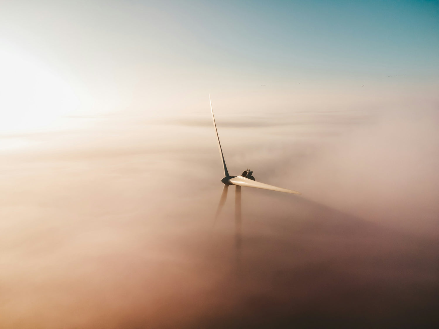 🌿🔋 Climatos & Ostrom: Gemeinsam für eine nachhaltige Energiezukunft!