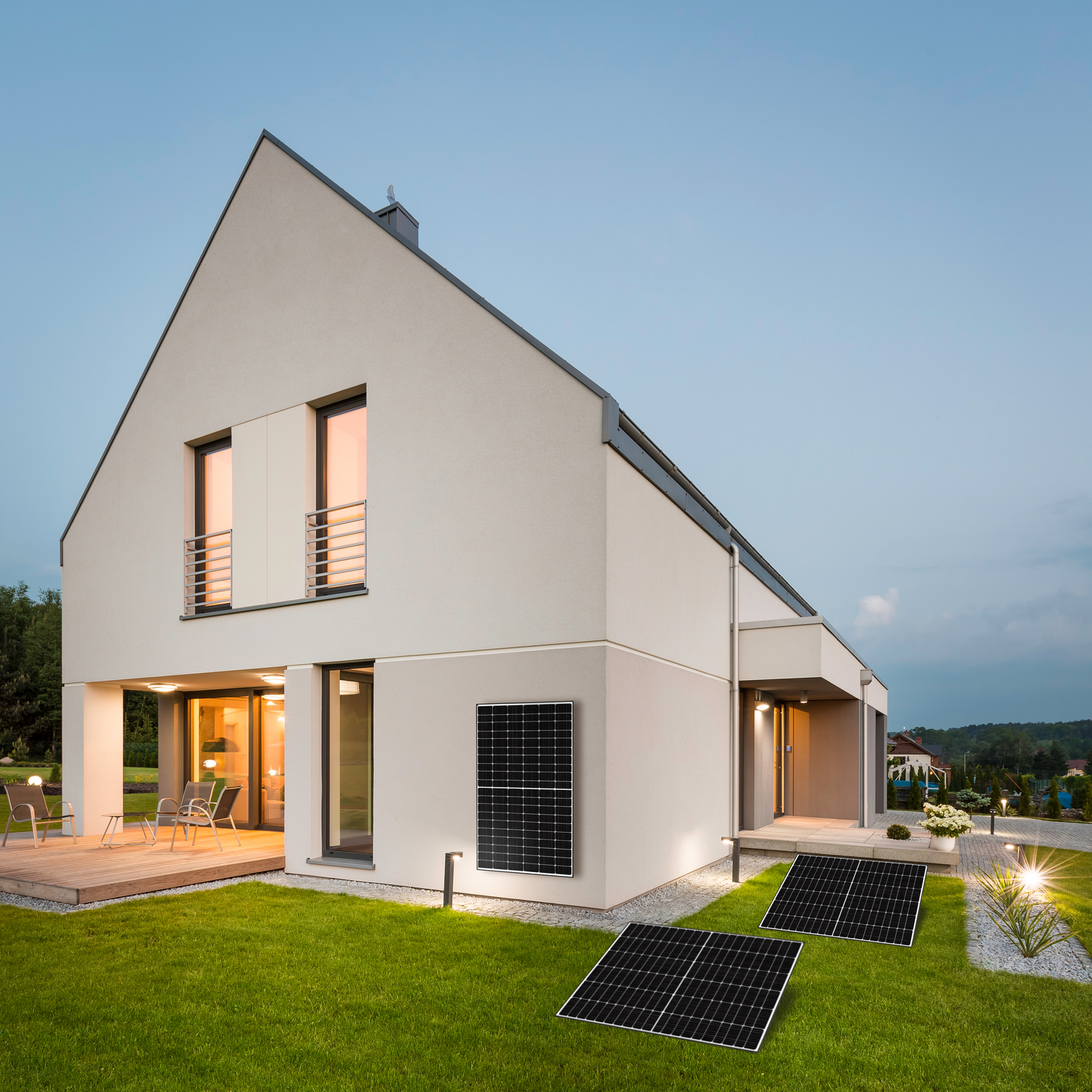 Fassade (coming soon)